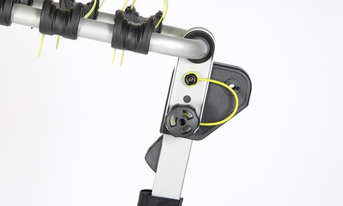 Porta Bicicletas Buzz Rack Buffalo H4 / Musicarro