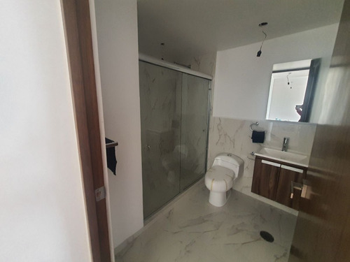 Imagen 14 de 16 de Venta Departamento Punta Museo, Av. División Del Norte