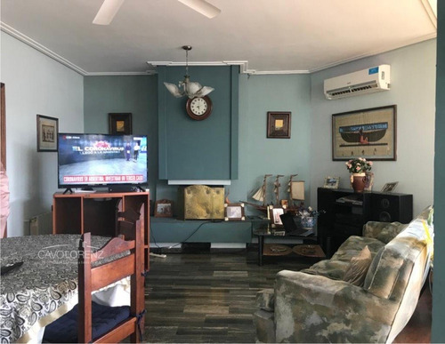Imagen 6 de 18 de Zona Chauvin. Mitre Y Roca. Importante Lote Con Vivienda.