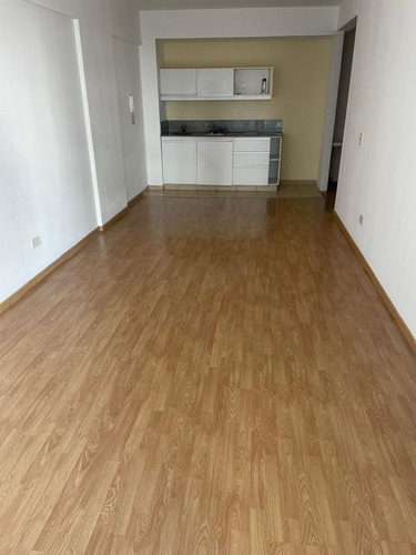 Venta Monoambiente Divisible, Con Amenities Premium, Palermo