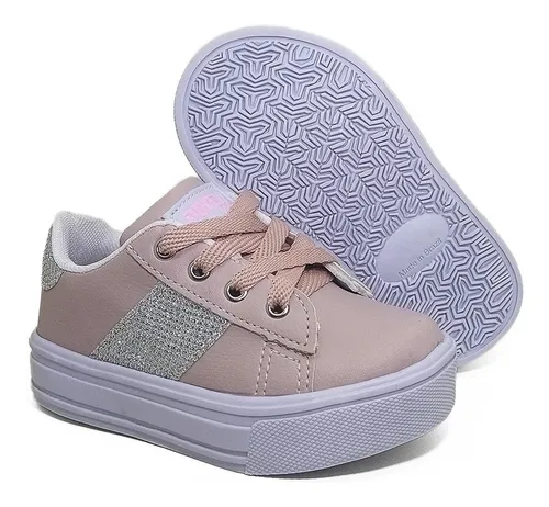 Zattini sapatenis feminino 2025