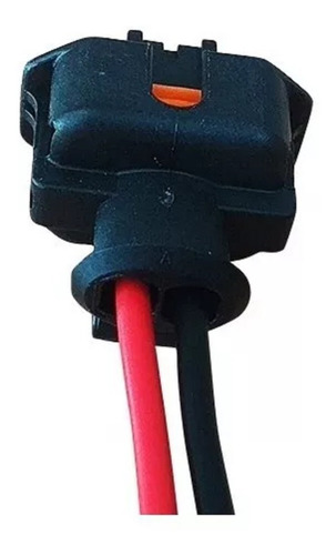 Conector Termostato Con Sensor De Temperatura Cruze