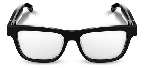Gafas De Sol Inteligentes Bluetooth 5,0 Micrófono Llamada Hd