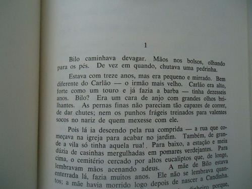 Pai-de-todos - Ganymédes José - Coleção Jovens Do Mundo Todo