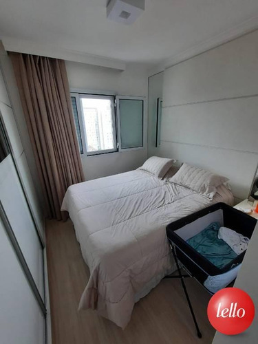 Imagem 7 de 30 de Apartamento - Ref: 229200