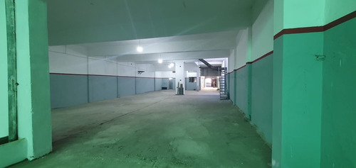 Imagen 17 de 19 de Galpon --lote 10 X 50 Mts