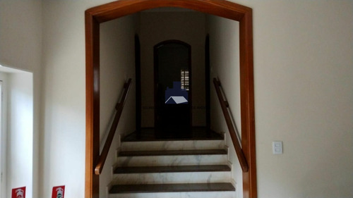 Imagem 8 de 17 de Casa À Venda No Bairro Jardim Dos Seixas - São José Do Rio Preto/sp - 2022340