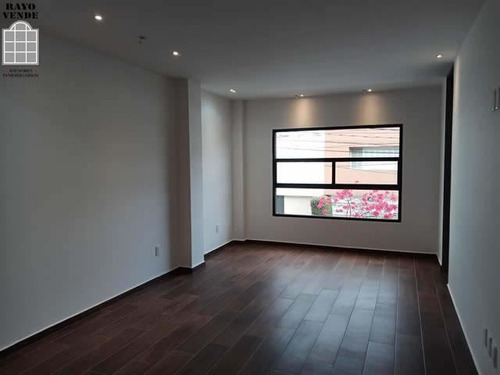 Imagen 15 de 22 de Casa En Venta En Club De Golf México