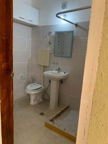 Imagen 10 de 11 de Venta De Apartamento 2 Dormitorios En Barrio Reus