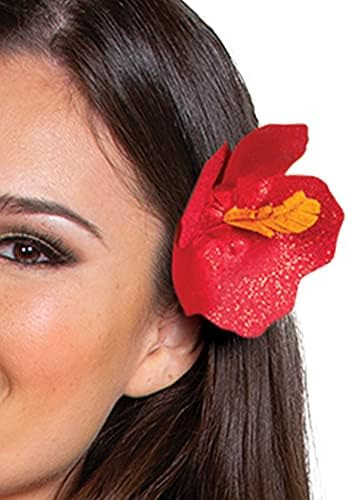 Disguise Women, Disfraz Oficial De Lilo Y Stitch Para Adulto