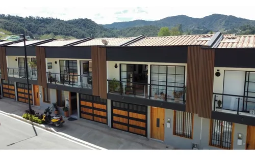 Excelente Oportunidad De Vivir En El Oriente Cercano