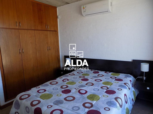 Casa Portales Piriápolis 3 Dorms Venta Ca101429