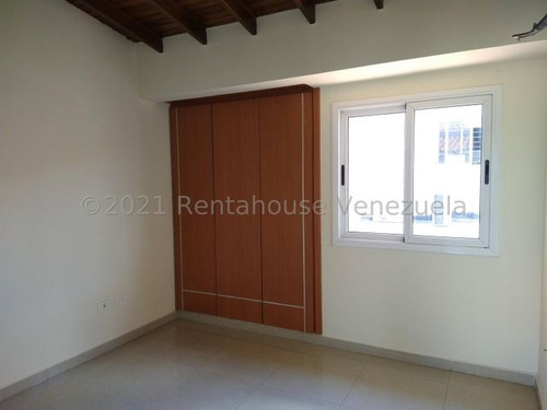 Imagen 8 de 30 de Casa En Venta Villa Paris Cabudare Lara Rah. 23-18899 // Invierta Seguro Con Rentahouse//