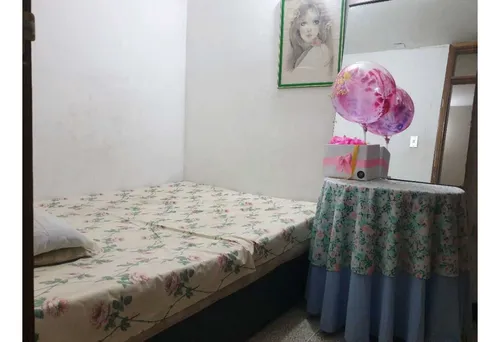 Casa En Venta Av. Moran