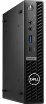 Comprar Dell Optiplex 7000 7010 - Computadora De Sobremesa Intel Cor