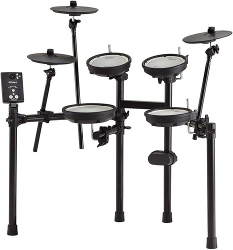 Batería Electrónica Roland Td-1dmk