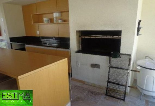 Imagem 11 de 13 de 01565 - Apartamento 2 Dorms, Jardim Sul - São José Dos Campos/sp - 1565