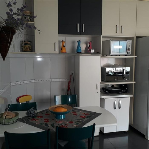 Imagem 20 de 29 de Casas À Venda Em Jundiaí/sp - Compre A Sua Casa Aqui! - 1472112
