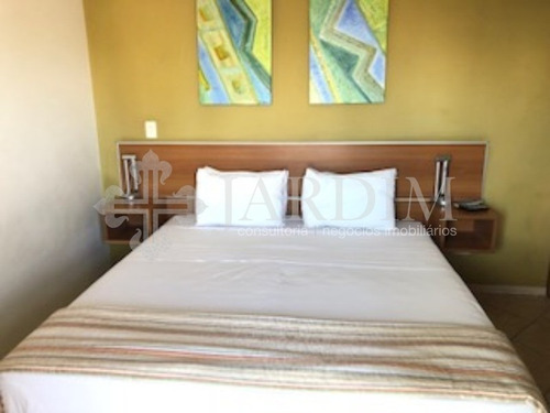 Imagem 13 de 30 de Apartamento - Ap00563 - 32591664