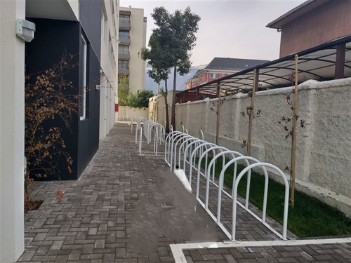 Impecable. 1d 1b. 32 M2. Excelente Plusvalía.