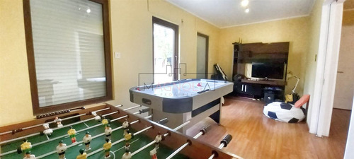 Parcela En Venta En Olmué