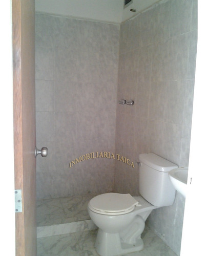 Imagen 9 de 14 de Charallave Apartamento Bosque Real
