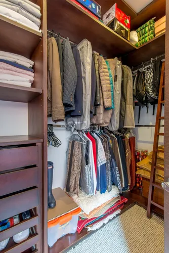 Apartamento En Venta En El Chicó. Cod V2645