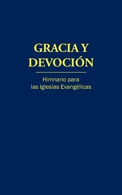 Gracia Y Devoci N (ibro En R Stica) - Letra - H C Ball (p...
