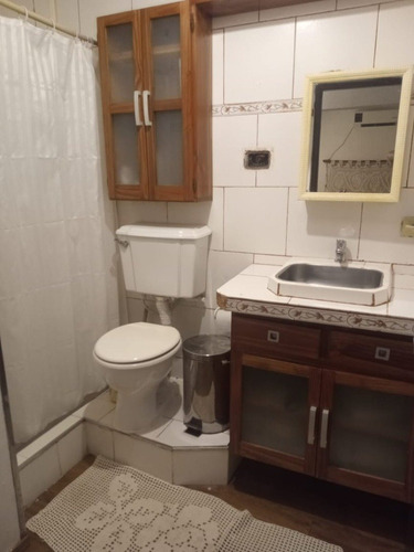 Imagen 7 de 10 de Casa En Alquiler Temporario - Posadas