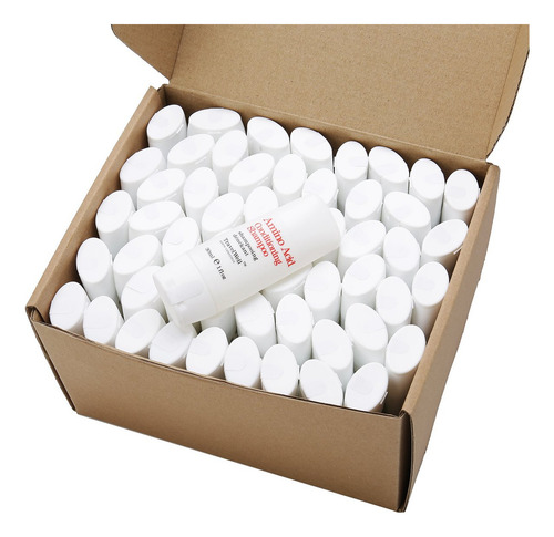 Travelwell Hotel Toiletries Amenities Travel Size Guest Sham