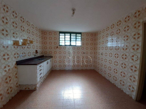 Imagem 22 de 30 de Chácara Com 1 Dormitório À Venda, 2000 M² Por R$ 290.000,00 - Godinho - Piracicaba/sp - Ch0111