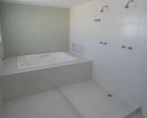 Imagem 11 de 30 de Casa - 332 - 32831231