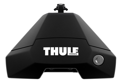 Base Thule Evo Clamp 7105 / Musicarro