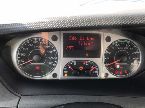 Iveco Daily 50c 17 Full. Vendo .o Permt (+/-)valor Financio