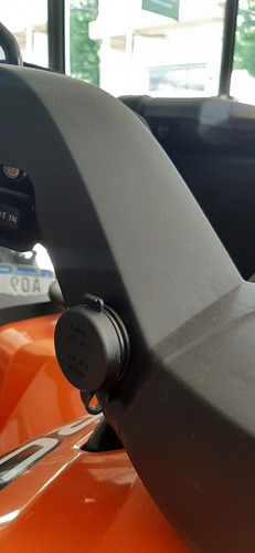 Gama 800