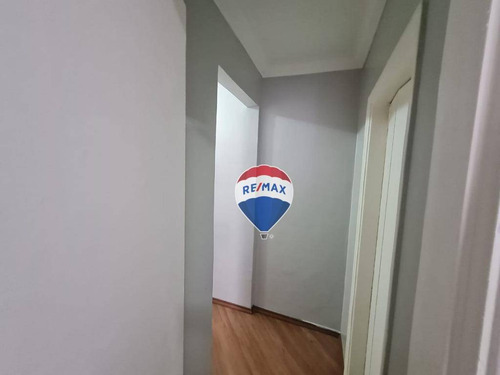 Imagem 18 de 30 de Apartamento À Venda 2 Dorm Zn Com Condomínio Baixo E 1 Vaga De Garagem Fixa E Coberta-churrasqueira,salão De Festa, Quadra E Play - Ap0875