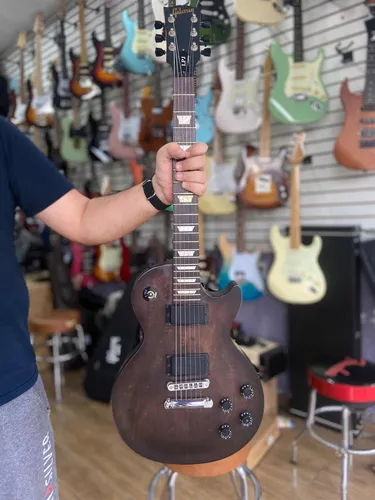 Gibson les paul junior 2013 deals