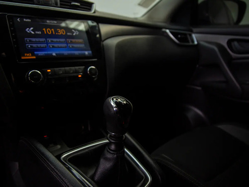 Geely Gs X Hatch Back 1.8 Aut Geely Gs