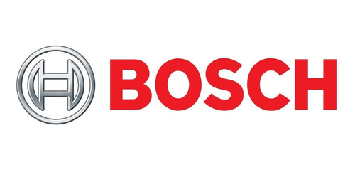 Sierra Circular De Banco Mesa Pie Bosch Gts 254 1800w