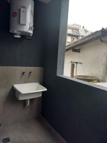 Imagen 15 de 17 de Departamento 2 Ambientes Frente Escucha Oferta