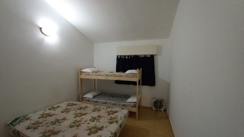 Imagen 12 de 19 de Venta Depto T/casa 3 Amb Garage. Santa Teresita 33 E/ 4 Y 5