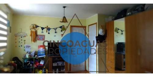 Oportunidad De Arriendo En Catapilco Zapallar