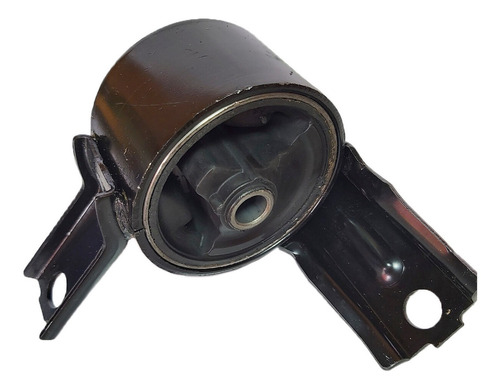 Soporte Motor Frontal Der Lancer 2.0l 4 Cil 08/15