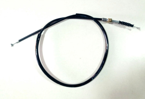 Cable De Embrague Kawasaki Klx 650