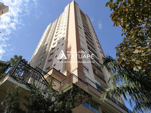 Imagem 17 de 25 de Apartamento - Ap000669 - 70571217