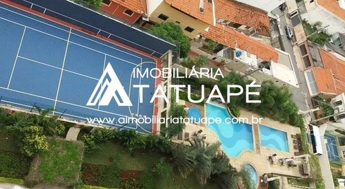 Imagem 29 de 30 de Apartamento - Ap000419 - 69236782