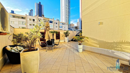 Imagem 7 de 29 de Venda Apartamento 3 Quartos No Bairro Centro - R148252