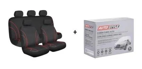 comprar Cubre Tapiz Auto Protector Carroceria Volkswagen Escarabajo