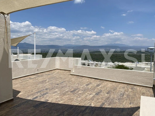 Rdv Casa Venta En Zibata Sule