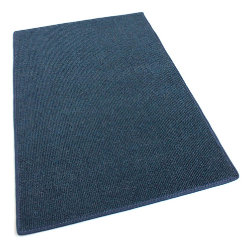 Koeckritz Alfombra Area Para Interior Exterior 4 X 12 Pie